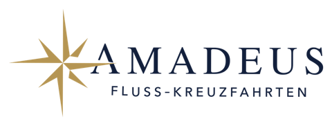 Amadeus Flusskreuzfahrten