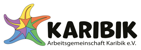 Arbeitsgemeinschaft Karibik e. V.