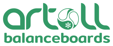 artoll balanceboards