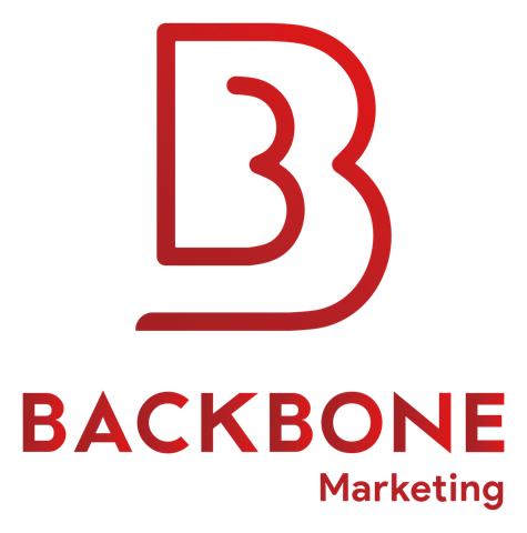 Backbone Marketing
