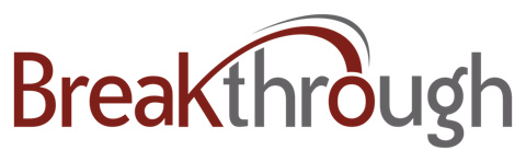 Breakthrough Consult