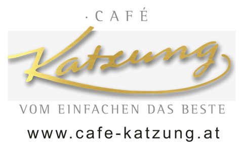 Café Katzung