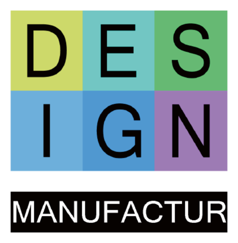 Design Manufactur
