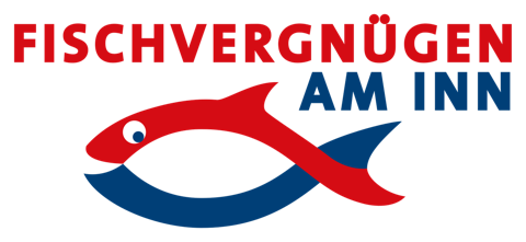 Fischvergnügen am Inn