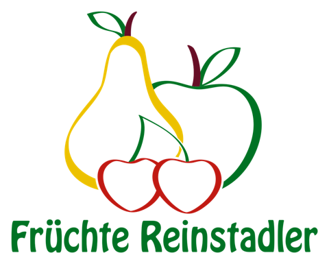 Früchte Reinstadler
