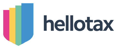 hellotax