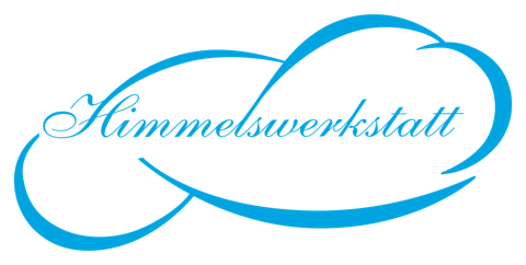 Himmelswerkstatt
