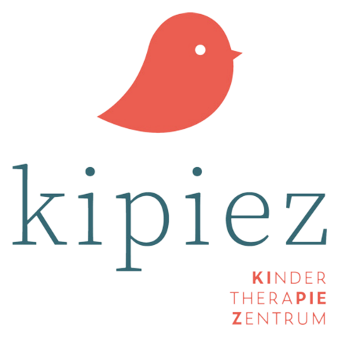 kipiez Kindertherapiezentrum