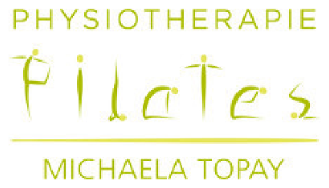 Physiotherapie Pilates Michaela Topay