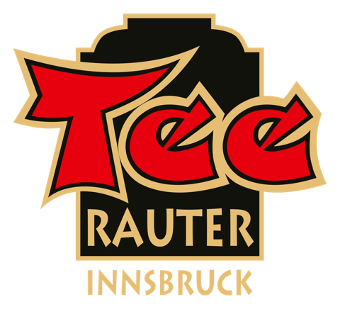 Rauter Tee