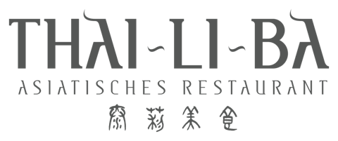 Thai-Li-Ba Asiatisches Restaurant