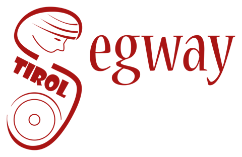 Segway Tirol