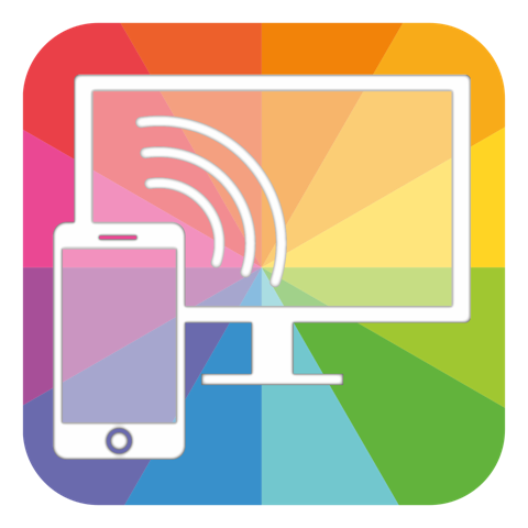 Smart Control