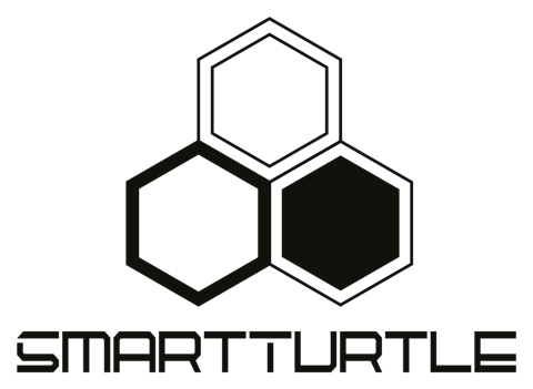 SmartTurtle