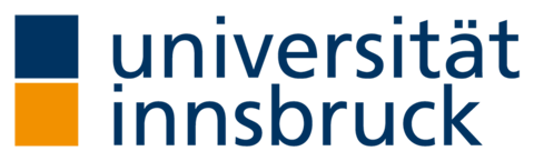 Universität Innsbruck