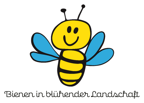 Verein „Bienen in blühender Landschaft“