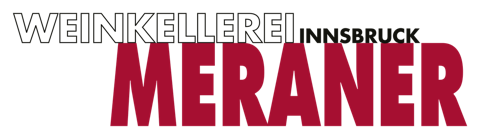 Weinkellerei Meraner