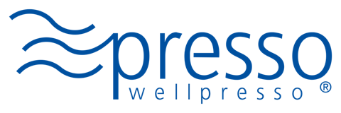 Wellpresso