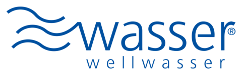 Wellwasser